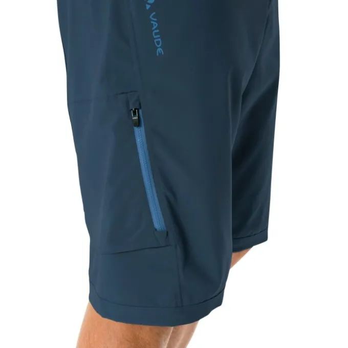Ledro Radhose Herren