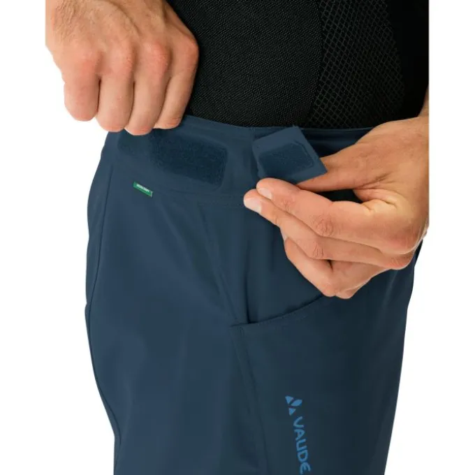 Ledro Radhose Herren