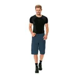 Ledro Radhose Herren
