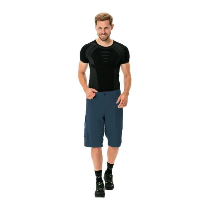 Ledro Radhose Herren