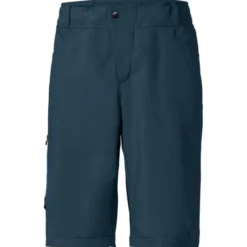 Ledro Radhose Herren