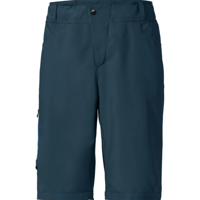 Ledro Radhose Herren