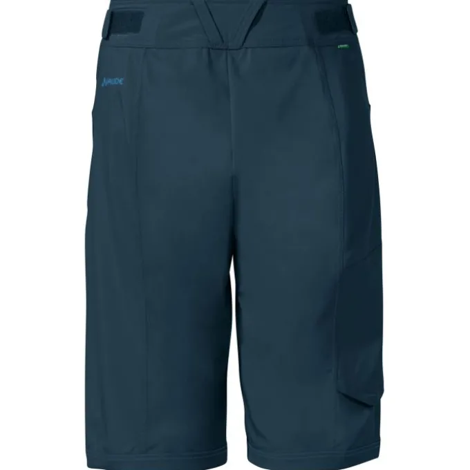 Ledro Radhose Herren