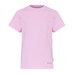 Lezza Baumwolle T-Shirt Kinder