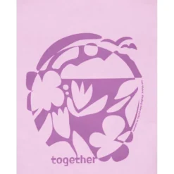 Lezza Baumwolle T-Shirt Kinder