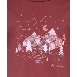 Lezza Baumwolle T-Shirt Kinder