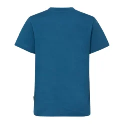 Lezza Baumwolle T-Shirt Kinder