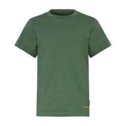 Lezza Baumwolle T-Shirt Kinder