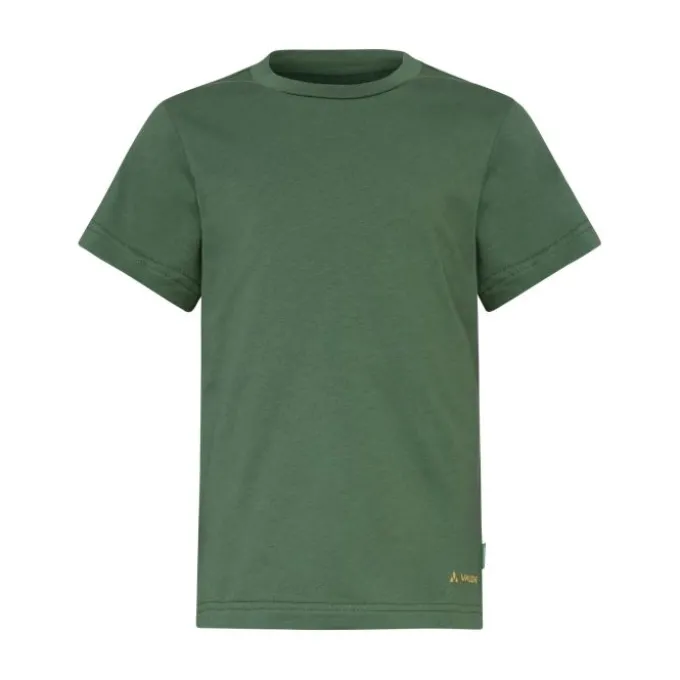 Lezza Baumwolle T-Shirt Kinder