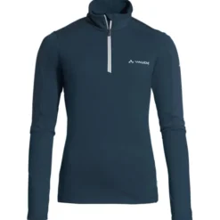Livigno Halfzip II Fleece-Pullover Damen
