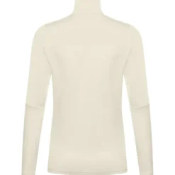 Livigno Halfzip II Fleece-Pullover Damen