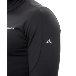 Livigno Halfzip II Fleece-Pullover Herren