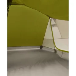 Lizard 2 Personen Ultraleichtzelt