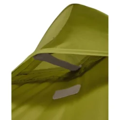 Lizard 2 Personen Ultraleichtzelt