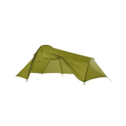 Lizard 2 Personen Ultraleichtzelt