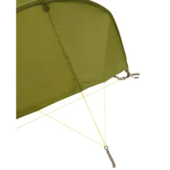 Lizard 2 Personen Ultraleichtzelt