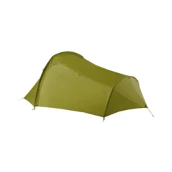 Lizard 2 Personen Ultraleichtzelt