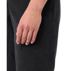 Loamer Cord MTB Shorts Damen