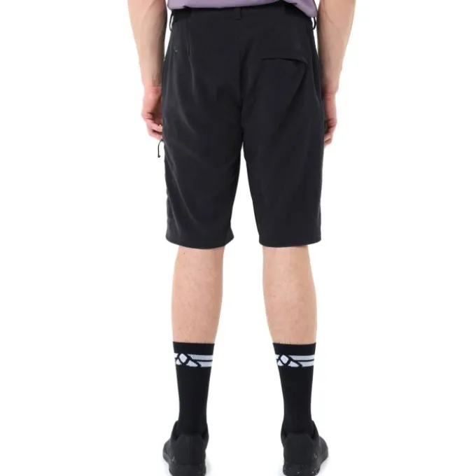 Loamer Cord MTB Shorts Herren