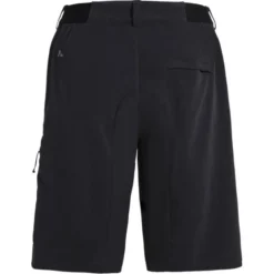 Loamer Cord MTB Shorts Herren