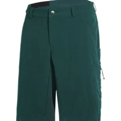 Loamer Cord MTB Shorts Herren