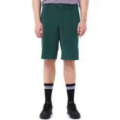 Loamer Cord MTB Shorts Herren