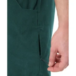 Loamer Cord MTB Shorts Herren