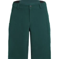 Loamer Cord MTB Shorts Herren