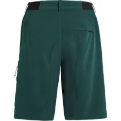 Loamer Cord MTB Shorts Herren