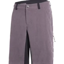 Loamer Cord MTB Shorts Herren