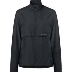 Loamer II Mountainbike Windjacke Damen