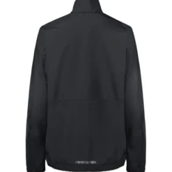 Loamer II Mountainbike Windjacke Damen