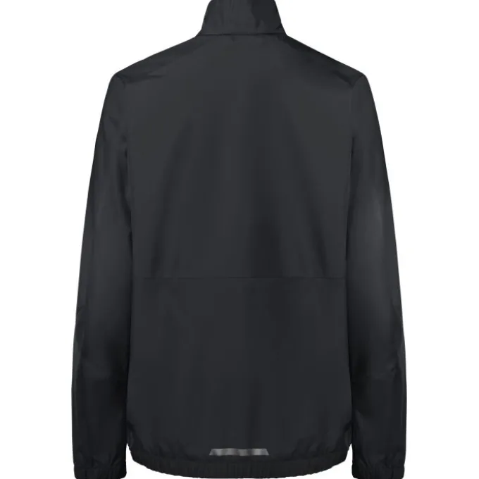 Loamer II Mountainbike Windjacke Damen
