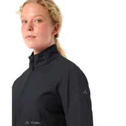Loamer II Mountainbike Windjacke Damen