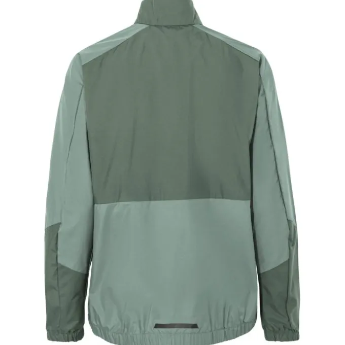 Loamer II Mountainbike Windjacke Damen