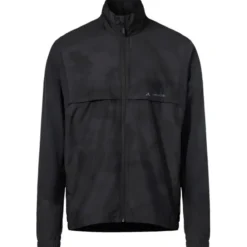 Loamer II Mountainbike Windjacke Herren
