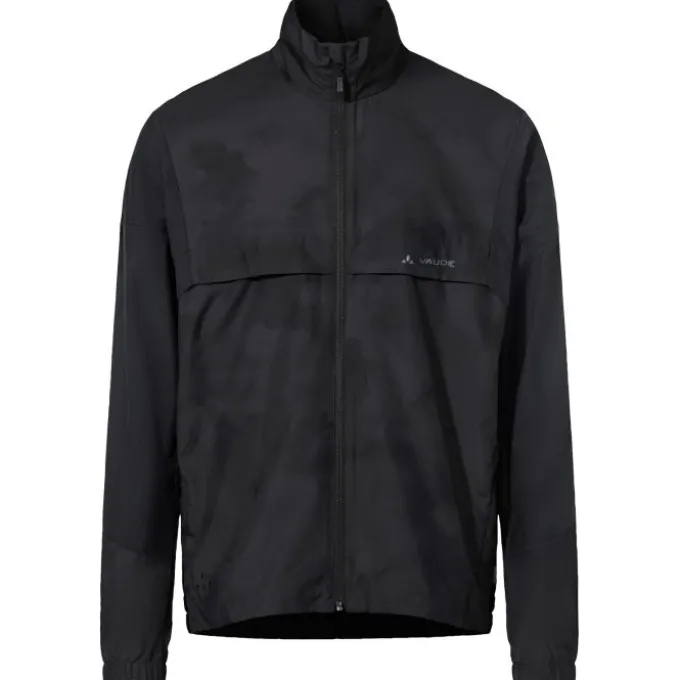 Loamer II Mountainbike Windjacke Herren