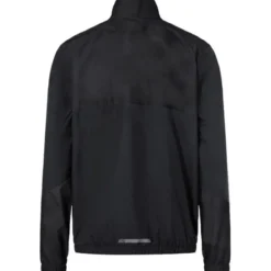 Loamer II Mountainbike Windjacke Herren