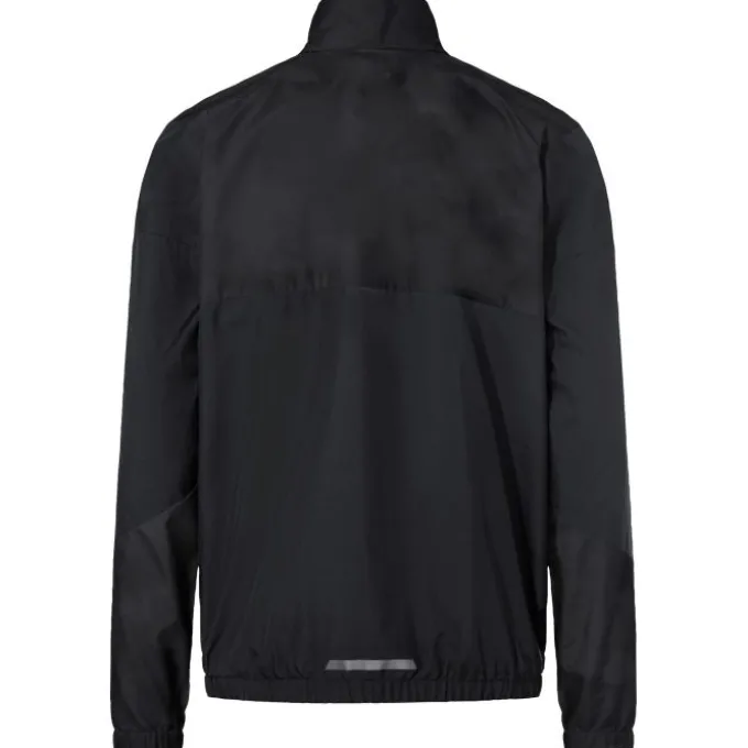 Loamer II Mountainbike Windjacke Herren