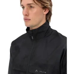 Loamer II Mountainbike Windjacke Herren