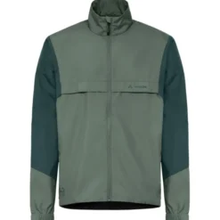 Loamer II Mountainbike Windjacke Herren