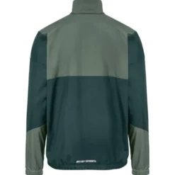 Loamer II Mountainbike Windjacke Herren