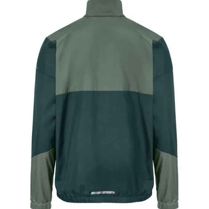 Loamer II Mountainbike Windjacke Herren