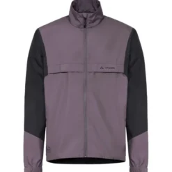 Loamer II Mountainbike Windjacke Herren