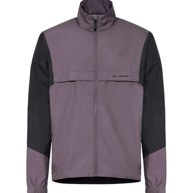 Loamer II Mountainbike Windjacke Herren