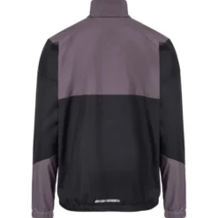 Loamer II Mountainbike Windjacke Herren
