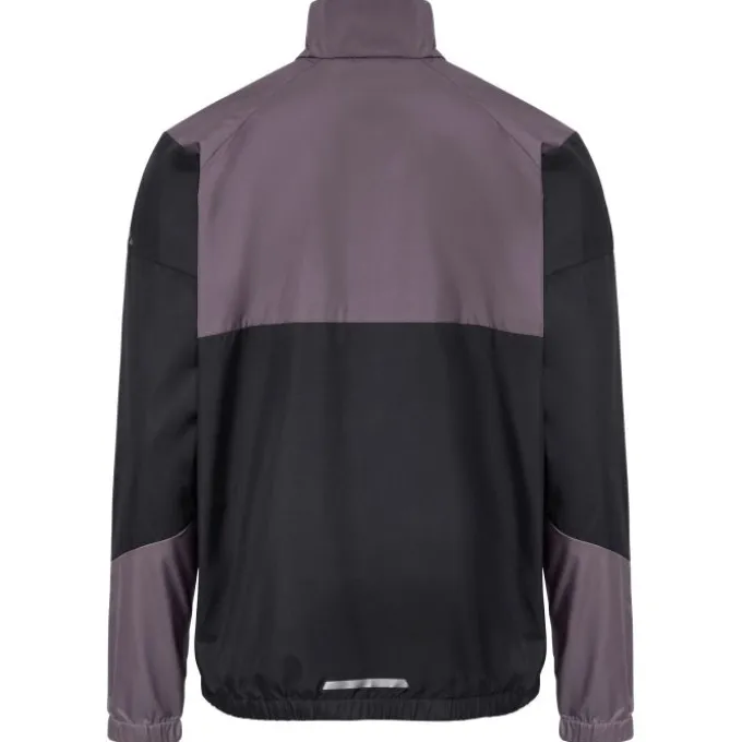 Loamer II Mountainbike Windjacke Herren