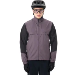 Loamer II Mountainbike Windjacke Herren