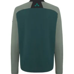 Loamer Mountainbike Langarmshirt Damen