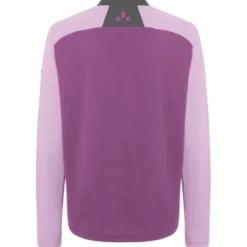 Loamer Mountainbike Langarmshirt Damen